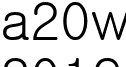 ¹®ÀÚ¼ºñ½º ½ÅûÇÏ·¯°¡±â.png